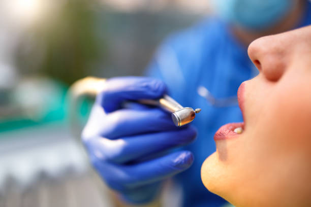 Why Choose Us for Your Dental Needs in Half Moon, NC